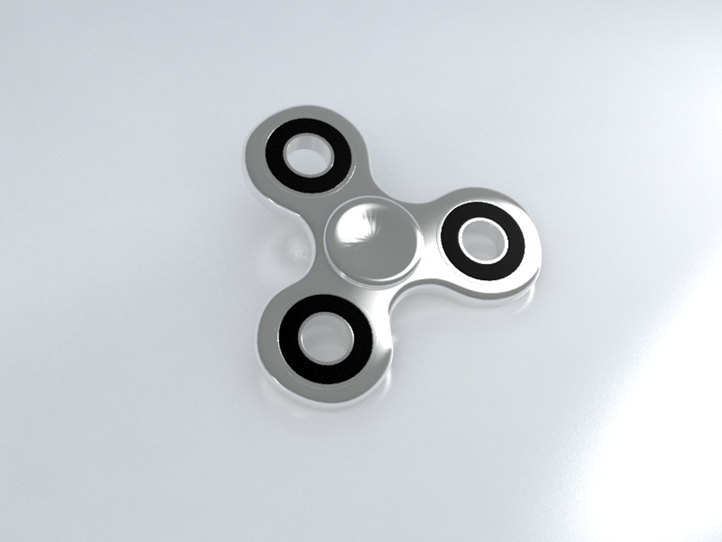 pack spinner - 03 3D model https://p.turbosquid.com/ts-thumb/QC/6i96LM/6umezrw1/spinnerpack07/jpg/1507987131/1920x1080/fit_q87/cd78fcfa3a2a0d4bc92ce44ed1f8bbcd9c5838ad/spinnerpack07.jpg
