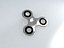 Spinner Fidget Widget - Pack 03