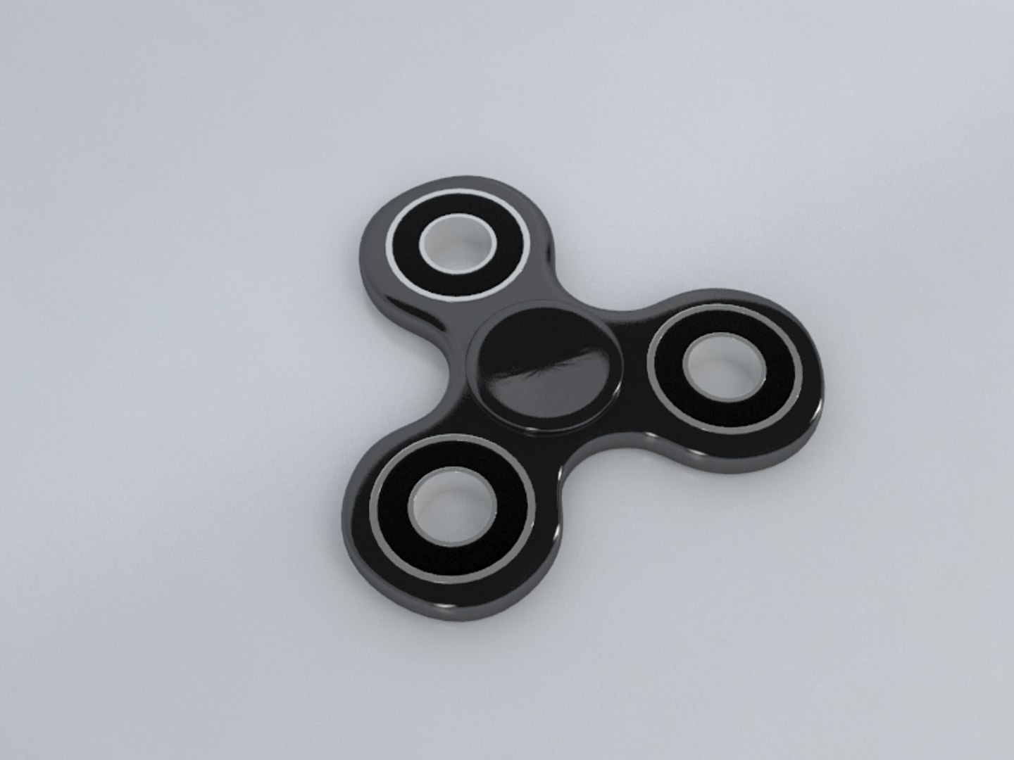 pack spinner - 03 3D model https://p.turbosquid.com/ts-thumb/QC/6i96LM/ITB5BE52/spinnerpack02/jpg/1507987131/1920x1080/fit_q87/0b4d176c7b83748b6bc5a6748ebf1af5c9d1d018/spinnerpack02.jpg
