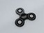 Spinner Fidget Widget - Pack 03