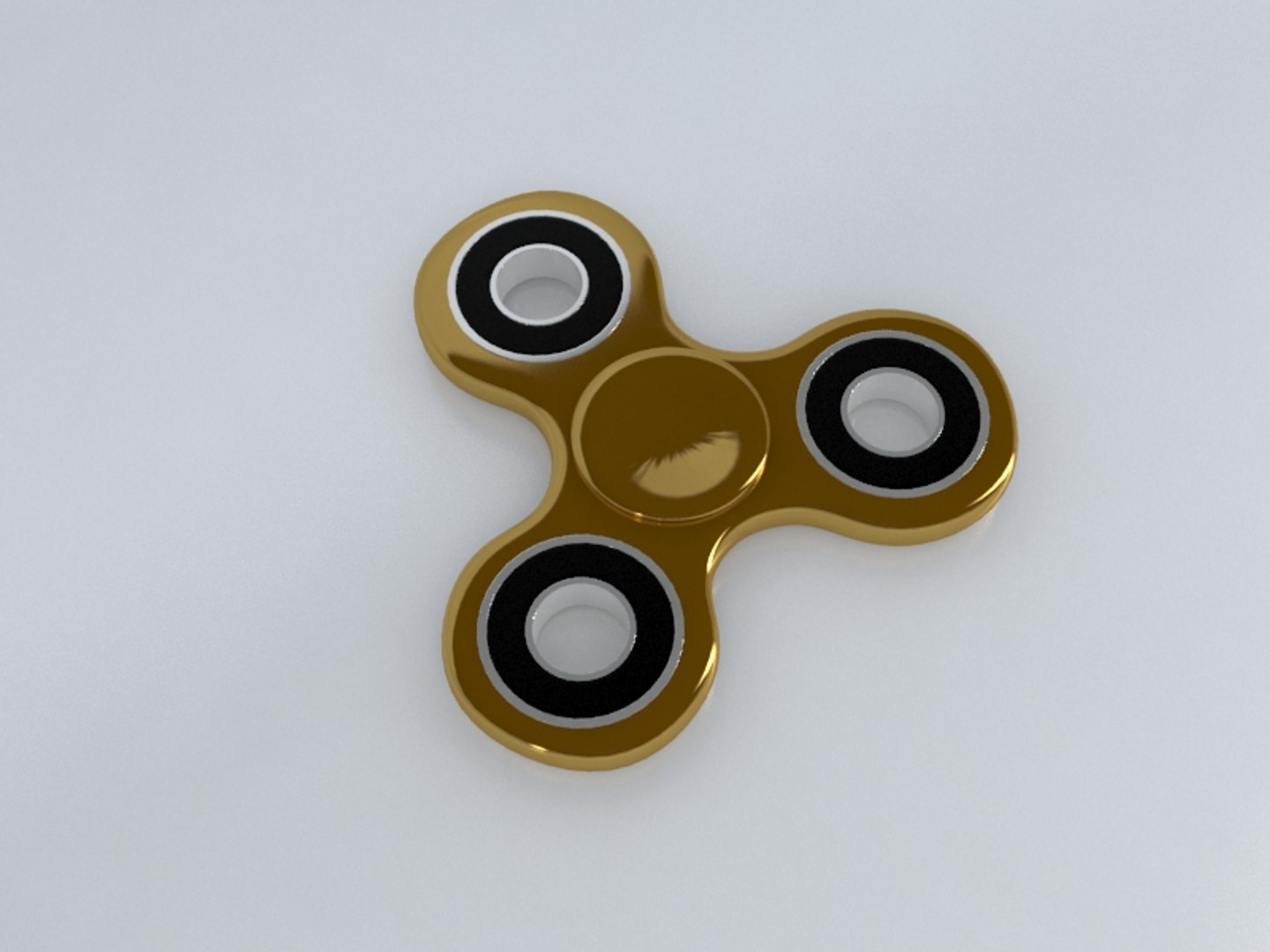 pack spinner - 03 3D model https://p.turbosquid.com/ts-thumb/QC/6i96LM/IxbWIitQ/spinnerpack04/jpg/1507987131/1920x1080/fit_q87/e0113cd5c975623683c65129118775771ac6b390/spinnerpack04.jpg