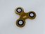 Spinner Fidget Widget - Pack 03