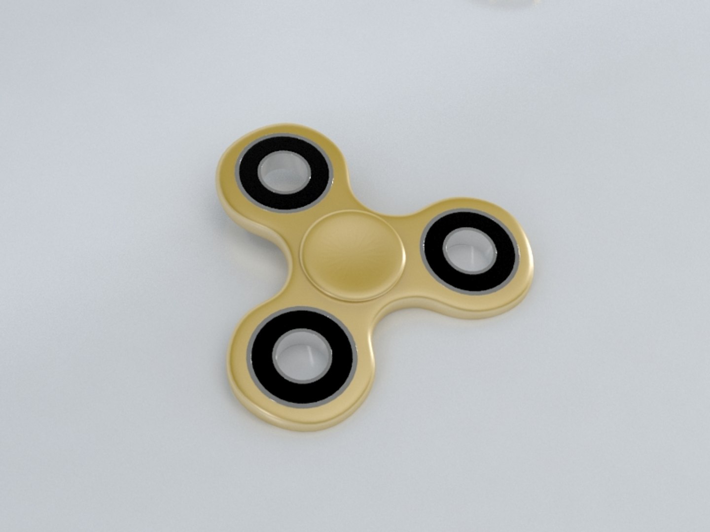 pack spinner - 03 3D model https://p.turbosquid.com/ts-thumb/QC/6i96LM/pTGariFW/spinnerpack05/jpg/1507987131/1920x1080/fit_q87/50ccf38f1a2175ab46f67ef689ac10cb7c99f448/spinnerpack05.jpg