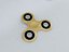 Spinner Fidget Widget - Pack 03