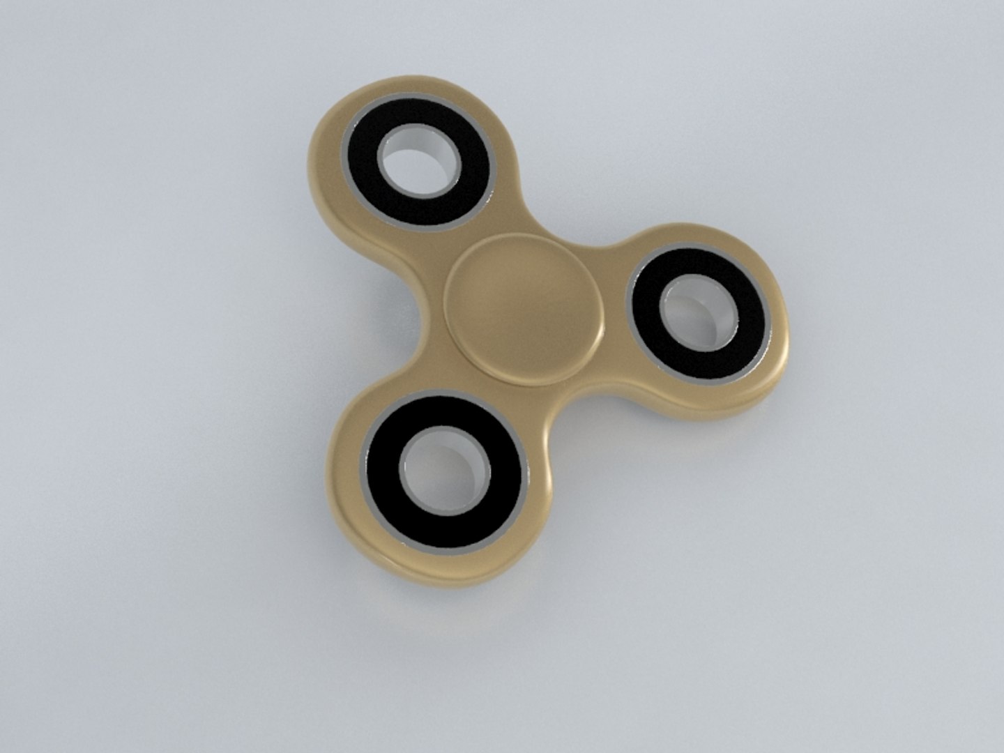 pack spinner - 03 3D model https://p.turbosquid.com/ts-thumb/QC/6i96LM/qT4ulfUr/spinnerpack03/jpg/1507987131/1920x1080/fit_q87/ab14f557b9ab28d7ec0ce79c1a2f6f22b348fc9c/spinnerpack03.jpg