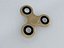 Spinner Fidget Widget - Pack 03