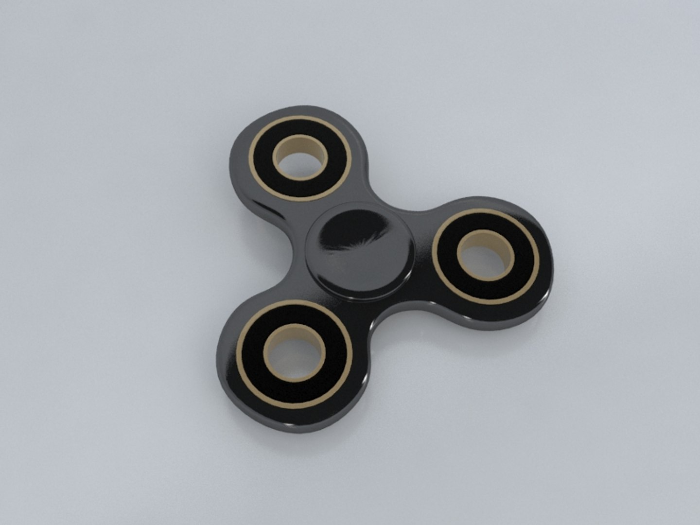 pack spinner - 03 3D model https://p.turbosquid.com/ts-thumb/QC/6i96LM/qXrejqTq/spinnerpack01/jpg/1507987131/1920x1080/fit_q87/eebf41838cb15c70abc1c0a208da085a5ee5629e/spinnerpack01.jpg