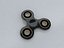 Spinner Fidget Widget - Pack 03