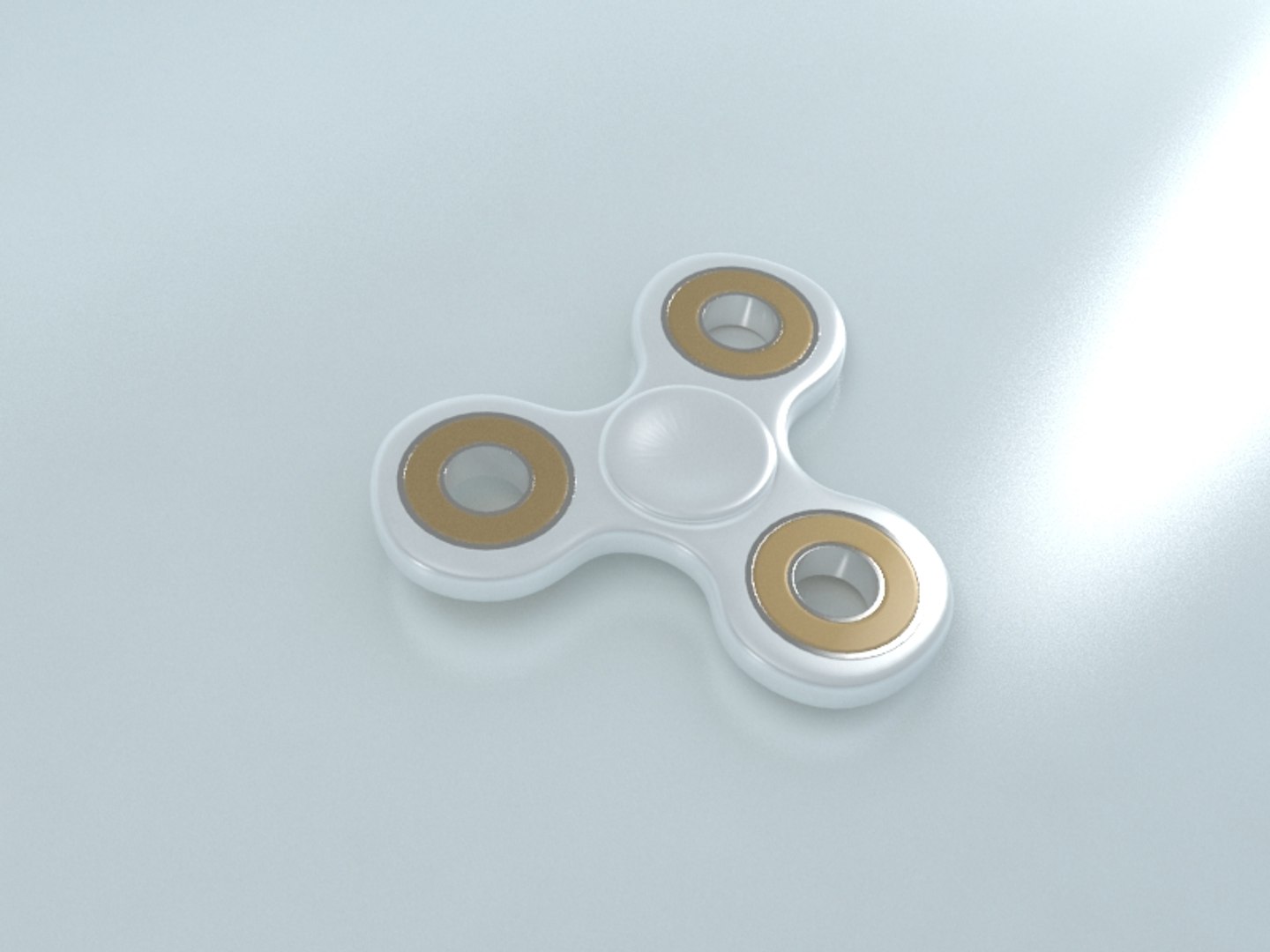pack spinner - 03 3D model https://p.turbosquid.com/ts-thumb/QC/6i96LM/vQQBjNOH/spinnerpack08/jpg/1507987131/1920x1080/fit_q87/8659cd4c427a839c957b742579d7173a8f46ace0/spinnerpack08.jpg