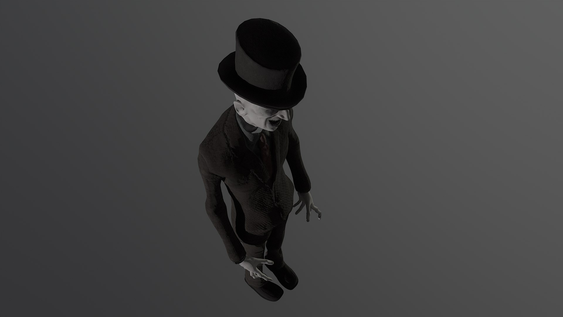 3D model Crooked Man https://p.turbosquid.com/ts-thumb/QC/85hukD/GG/tbrender_viewport_011/png/1673889993/1920x1080/fit_q87/a7abb8345326aa3b54fab1620df2bbf065fabb5d/tbrender_viewport_011.jpg