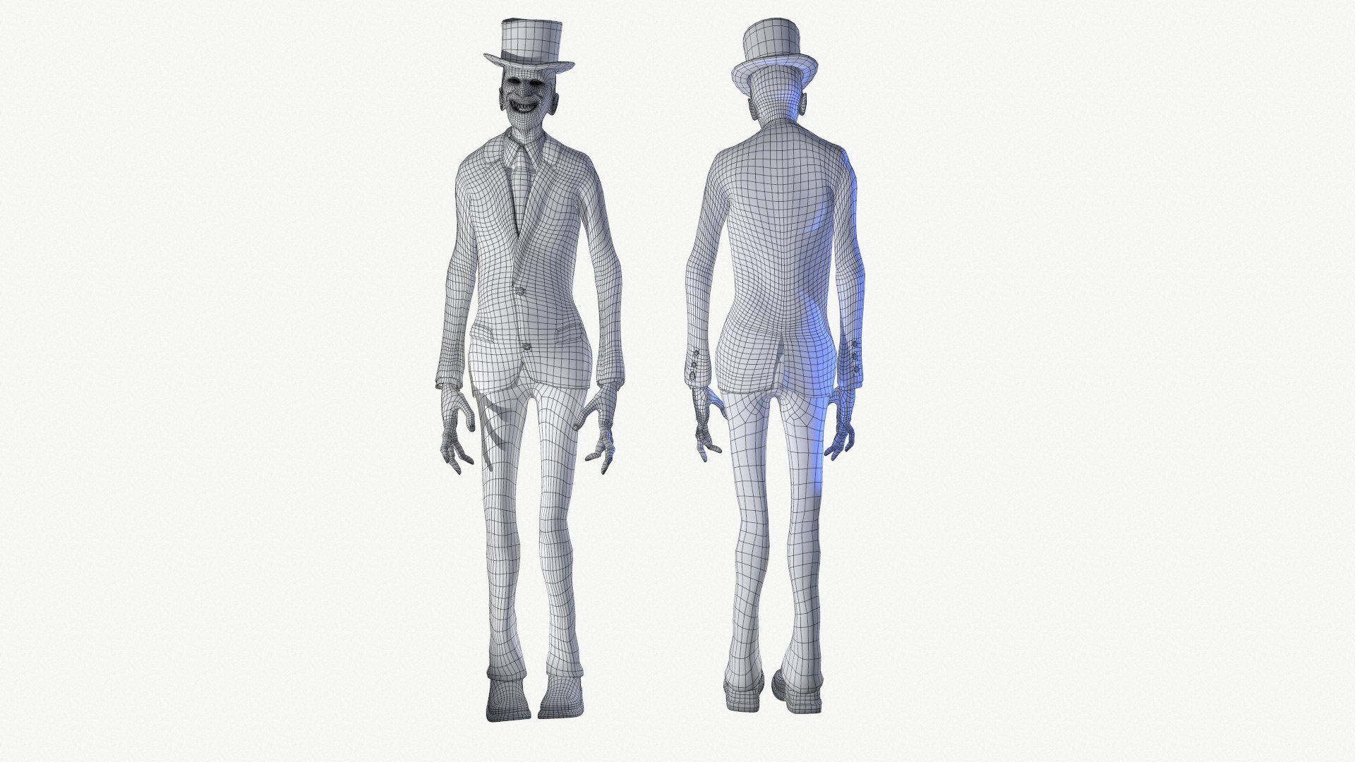 3D model Crooked Man https://p.turbosquid.com/ts-thumb/QC/85hukD/Yz/screenshot107w/png/1673890029/1920x1080/fit_q87/23f50a6107d0bdb341fcf98c9fcbeed56f2d39b1/screenshot107w.jpg