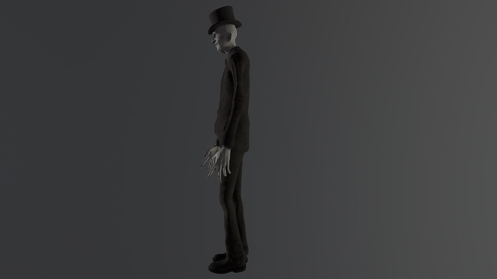 3D model Crooked Man https://p.turbosquid.com/ts-thumb/QC/85hukD/nR/tbrender_viewport_007/png/1673889982/1920x1080/fit_q87/75caf3efb5f9c513760de9a3db53f262e7f89683/tbrender_viewport_007.jpg