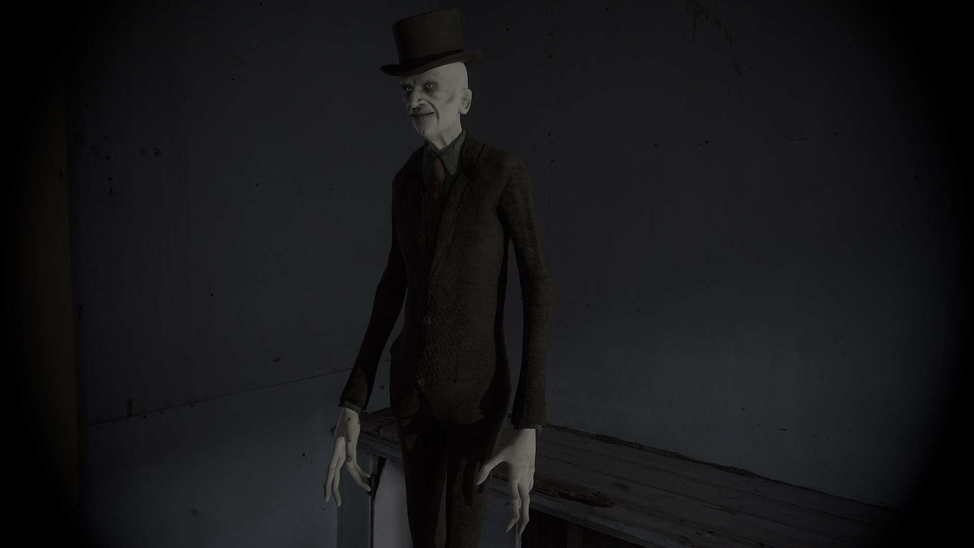 3D model Crooked Man https://p.turbosquid.com/ts-thumb/QC/85hukD/xm/tbrender_viewport_005/png/1673889975/1920x1080/fit_q87/64e40918a2909c6f04577e8ab490b8114d3a35d3/tbrender_viewport_005.jpg