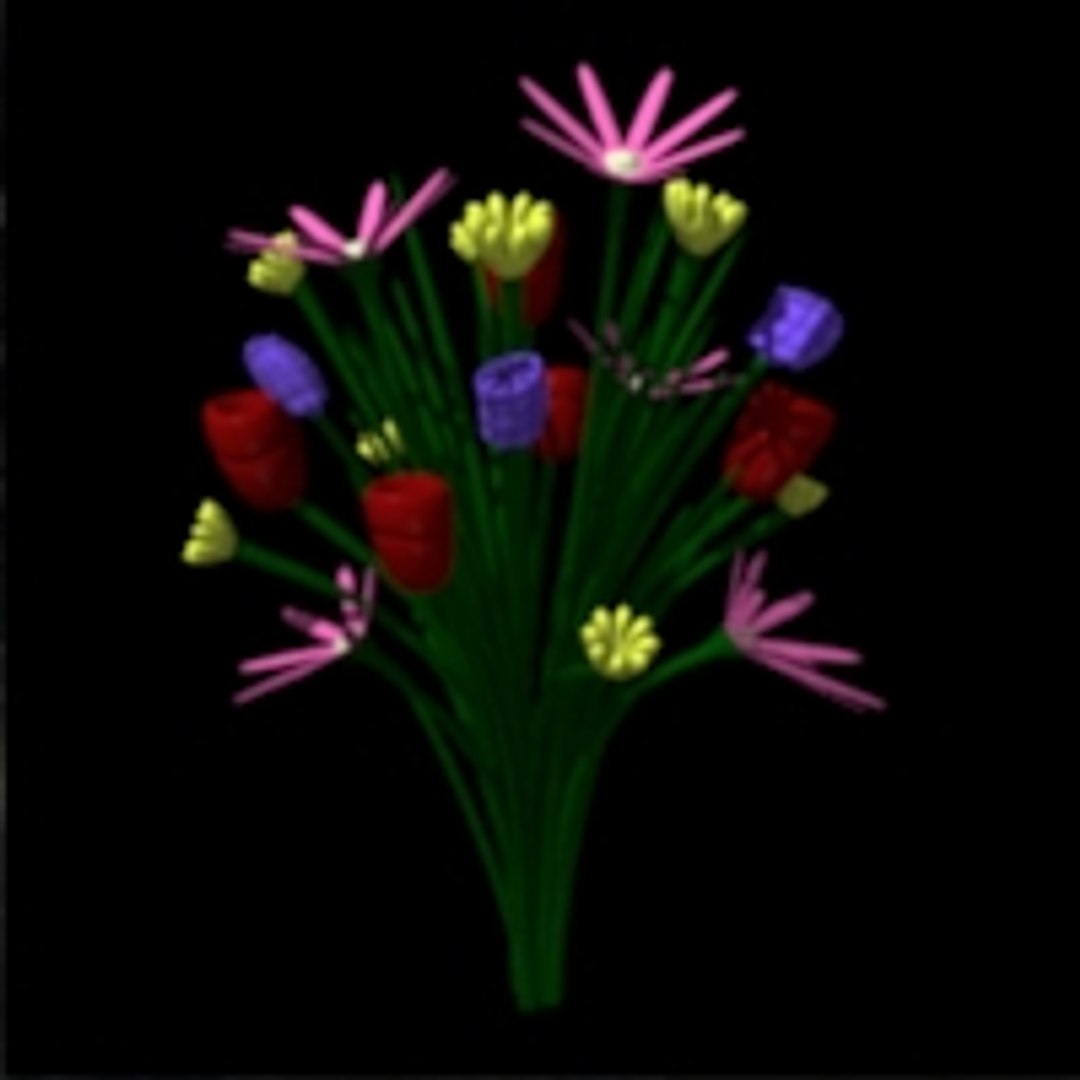 3ds max bouqet flower https://p.turbosquid.com/ts-thumb/QC/86lw4A/Ycx3iuNo/bouquet/jpg/1164307315/1920x1080/fit_q87/a3dcb1d1af302aec43e7abb9250ea41cc3fd71b9/bouquet.jpg