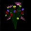 bouquet.3ds