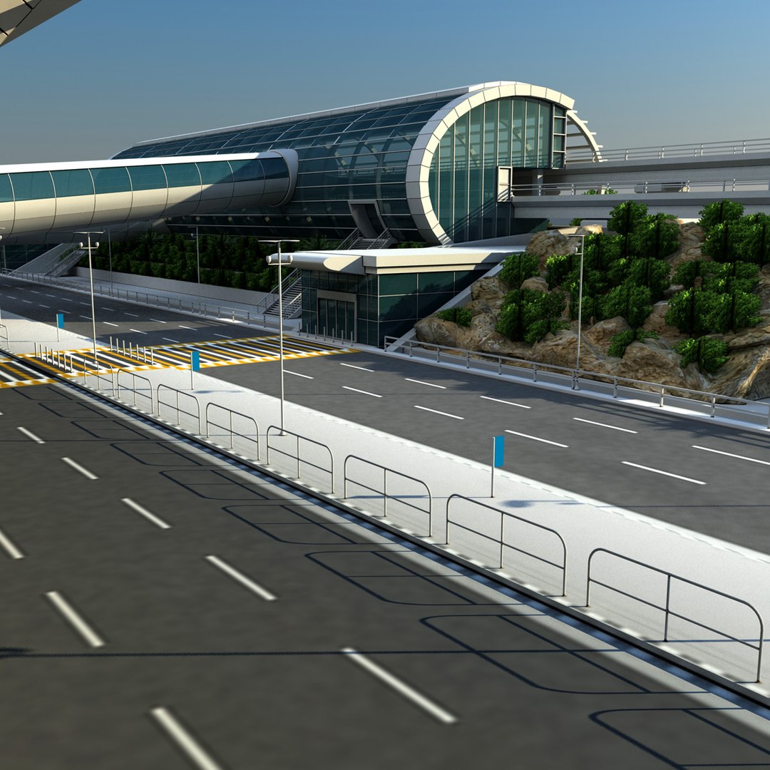 dubai airport terminal 3 3d model https://p.turbosquid.com/ts-thumb/QC/BLGXq7/6AyHKbRr/dubaiairportterminal3003/jpg/1468935497/1920x1080/fit_q87/1c36ee4e67cf7b980d5523af3c3e2a8328bf1a7c/dubaiairportterminal3003.jpg