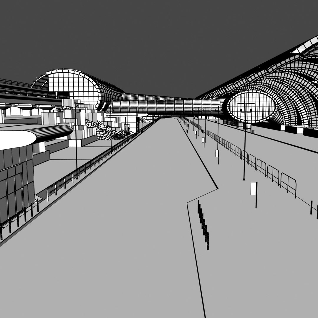 dubai airport terminal 3 3d model https://p.turbosquid.com/ts-thumb/QC/BLGXq7/937GHyC6/dubaiairportterminal3018/jpg/1468935497/1920x1080/fit_q87/7168e99ec49598c5b924a44f26518e35a5e40675/dubaiairportterminal3018.jpg