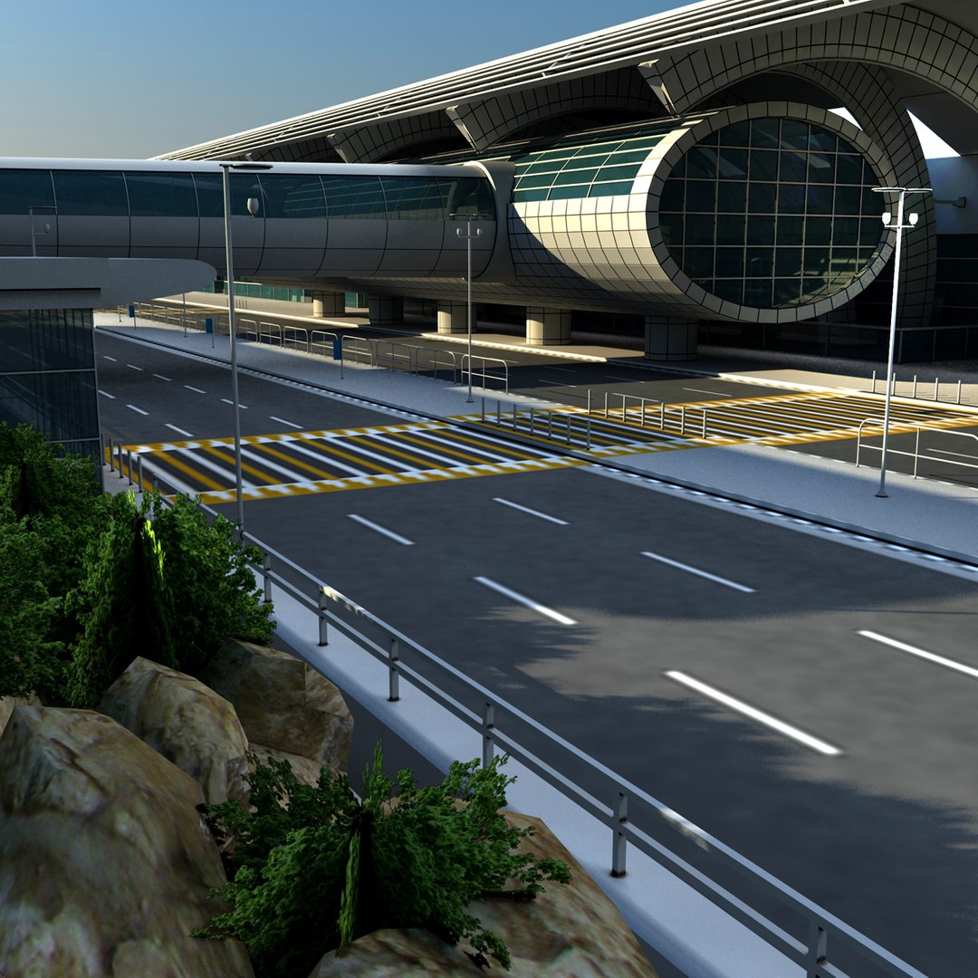 dubai airport terminal 3 3d model https://p.turbosquid.com/ts-thumb/QC/BLGXq7/F7hVFp5h/dubaiairportterminal3009/jpg/1468935497/1920x1080/fit_q87/9cf3c294af0c28ac34ec66967d2a57b6835c12fa/dubaiairportterminal3009.jpg