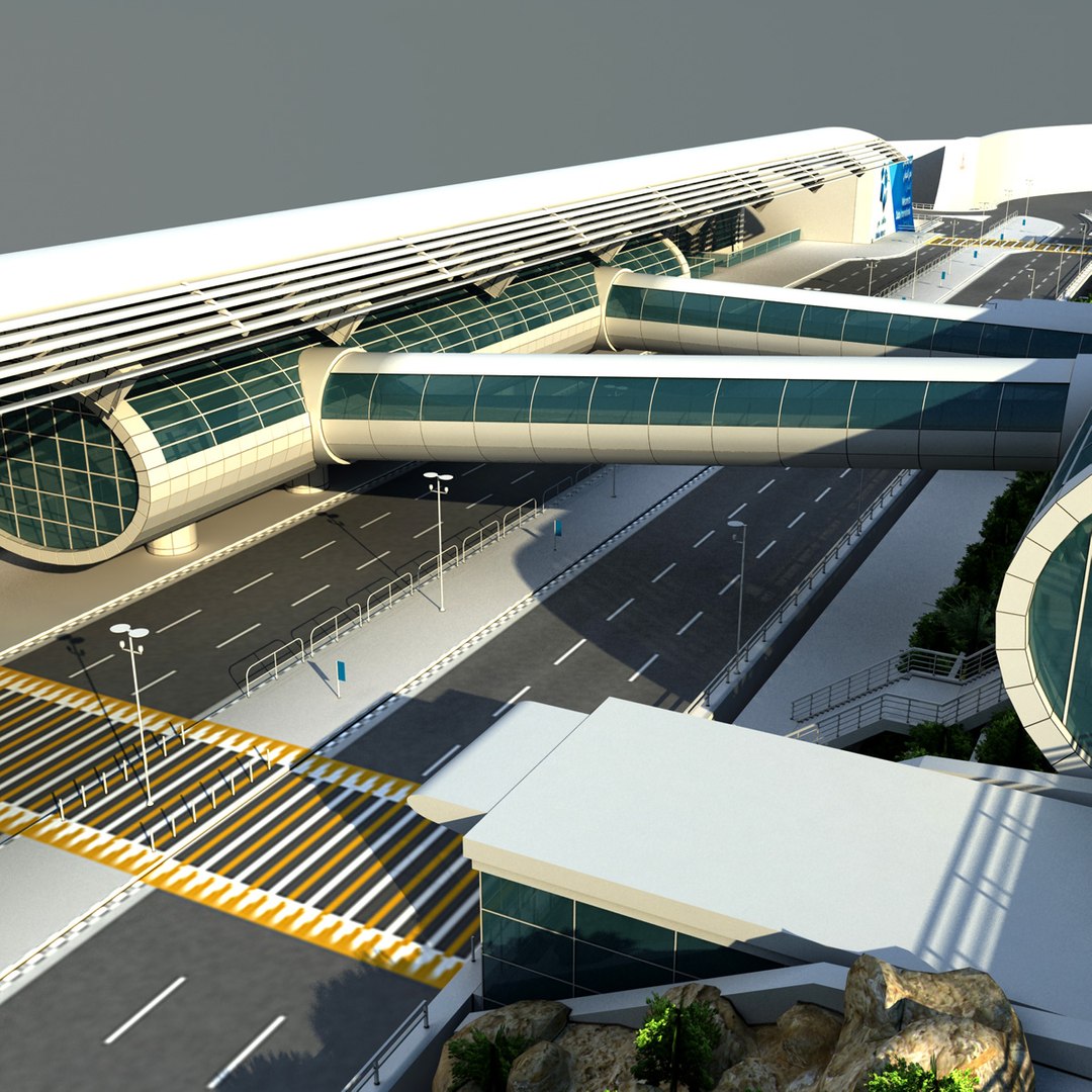 dubai airport terminal 3 3d model https://p.turbosquid.com/ts-thumb/QC/BLGXq7/NOBLwYf5/dubaiairportterminal3005/jpg/1468935497/1920x1080/fit_q87/85a9b1db80b06cabfc0901dd127ab53d53e0c9e7/dubaiairportterminal3005.jpg