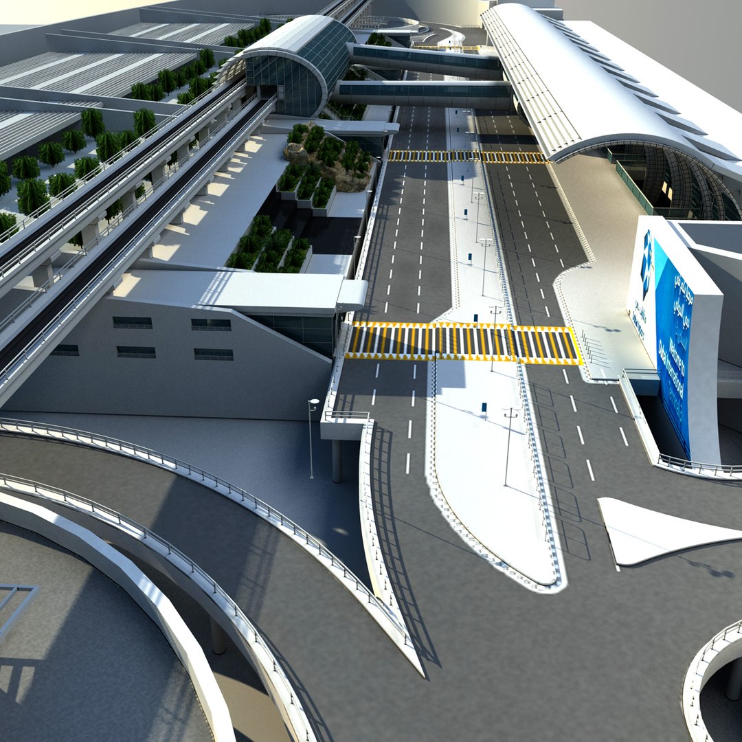 dubai airport terminal 3 3d model https://p.turbosquid.com/ts-thumb/QC/BLGXq7/QzazAmhQ/dubaiairportterminal3006/jpg/1468935497/1920x1080/fit_q87/71a74acaf349895793ac34396f14fc59ab39d705/dubaiairportterminal3006.jpg