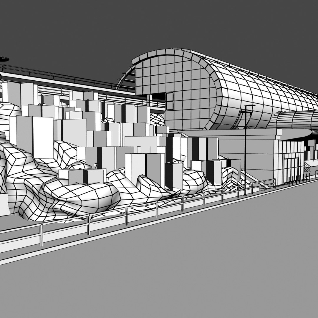 dubai airport terminal 3 3d model https://p.turbosquid.com/ts-thumb/QC/BLGXq7/aOCJKerY/dubaiairportterminal3016/jpg/1468935497/1920x1080/fit_q87/2b7a9012ee24f5167727795ab0c610e767fb2f04/dubaiairportterminal3016.jpg