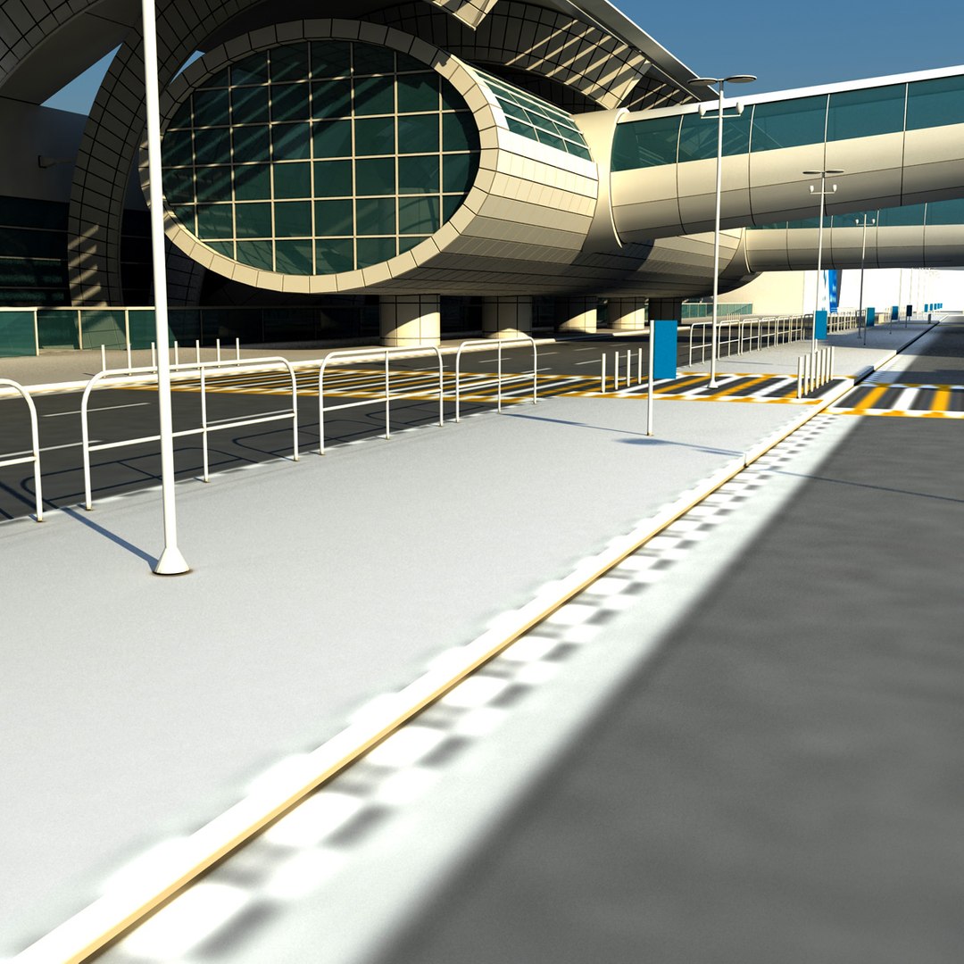 dubai airport terminal 3 3d model https://p.turbosquid.com/ts-thumb/QC/BLGXq7/hUUo23tE/dubaiairportterminal3002/jpg/1468935497/1920x1080/fit_q87/a15afbe61578cbed8898c72430b2671144ddcd89/dubaiairportterminal3002.jpg