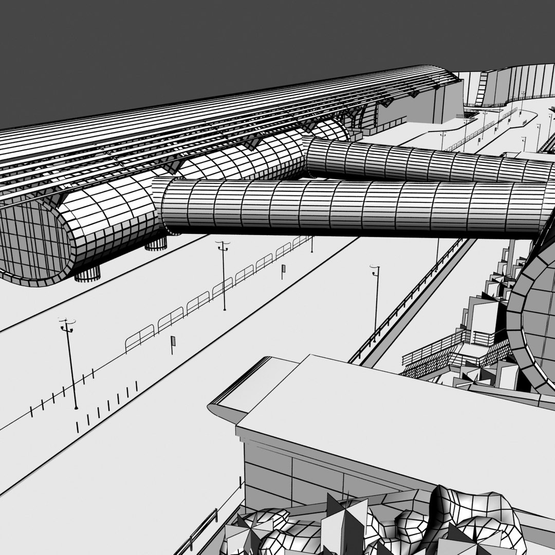 dubai airport terminal 3 3d model https://p.turbosquid.com/ts-thumb/QC/BLGXq7/hjgXDWLT/dubaiairportterminal3015/jpg/1468935497/1920x1080/fit_q87/8a463abcf746ac28afdb84f8e943253abcb1a3d9/dubaiairportterminal3015.jpg