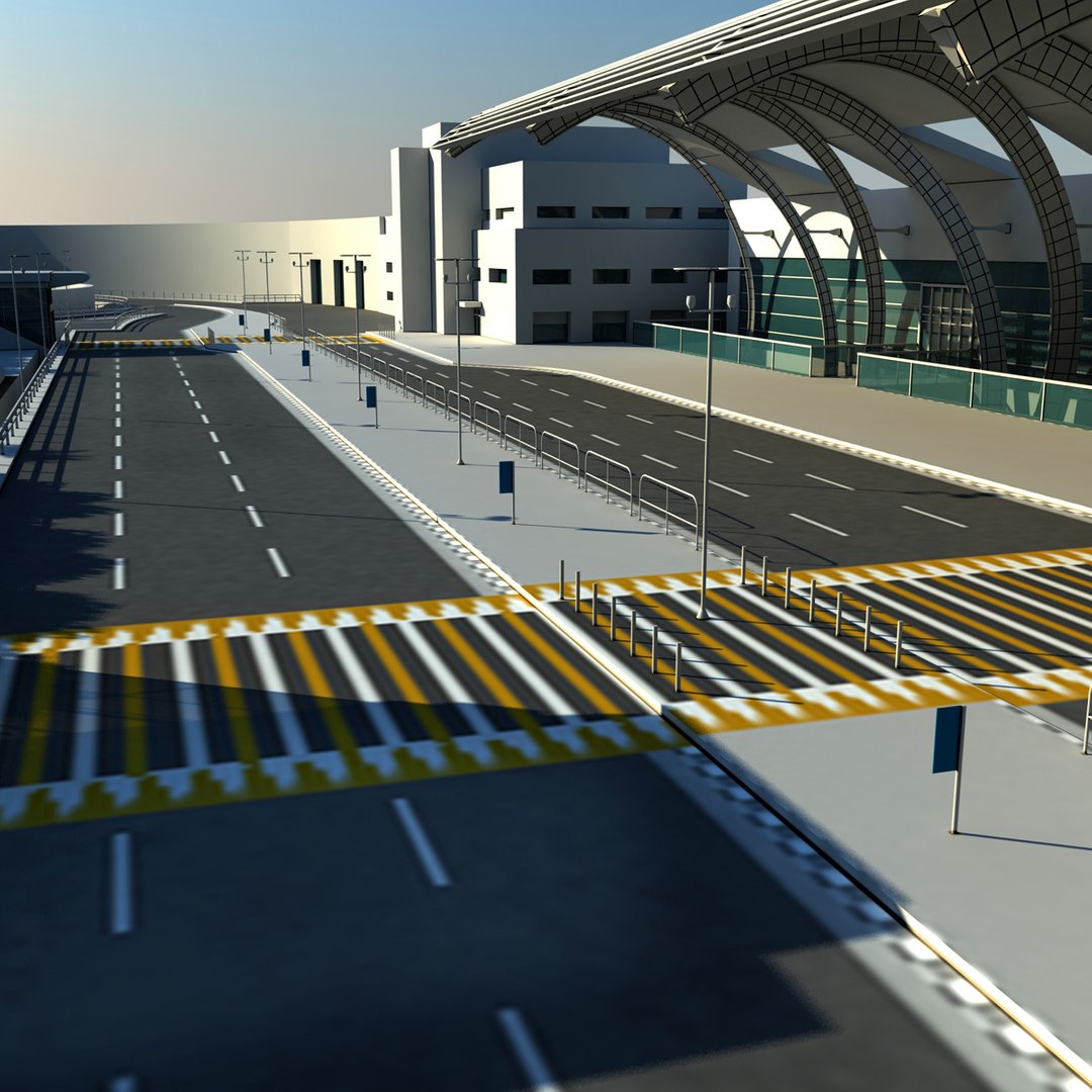 dubai airport terminal 3 3d model https://p.turbosquid.com/ts-thumb/QC/BLGXq7/oPj2lN5T/dubaiairportterminal3013/jpg/1468935497/1920x1080/fit_q87/502dce81ca52189c75e7c4c3146c24789d0223fd/dubaiairportterminal3013.jpg