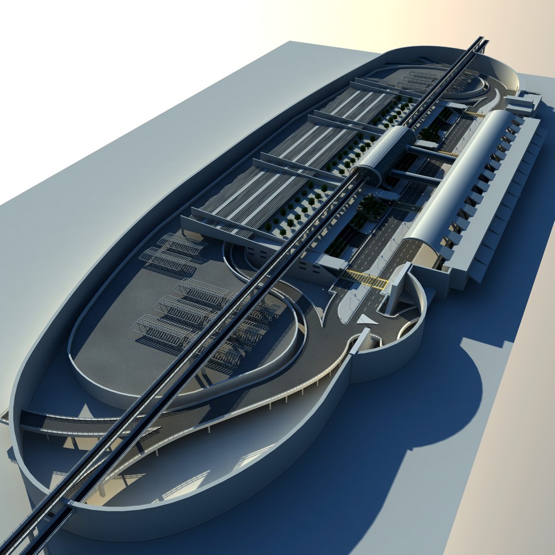 dubai airport terminal 3 3d model https://p.turbosquid.com/ts-thumb/QC/BLGXq7/s37u86lV/dubaiairportterminal3011/jpg/1468935497/1920x1080/fit_q87/01f07130385c67e4535ec5604dc683c7d988f37b/dubaiairportterminal3011.jpg