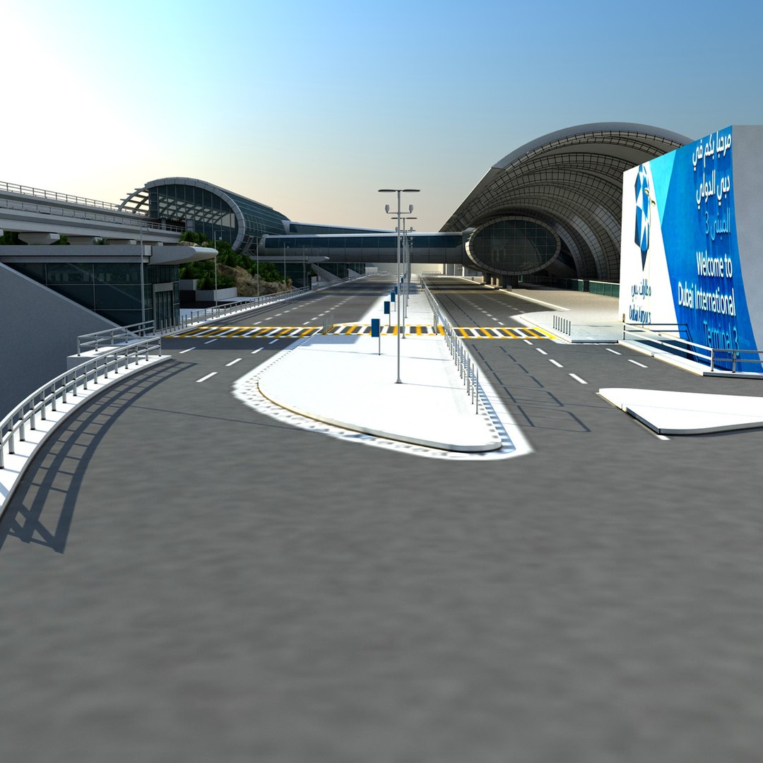 dubai airport terminal 3 3d model https://p.turbosquid.com/ts-thumb/QC/BLGXq7/sOozfcvi/dubaiairportterminal3007/jpg/1468935497/1920x1080/fit_q87/60d9168617bd9678dfa87d6fe8aaedb95e582ab0/dubaiairportterminal3007.jpg