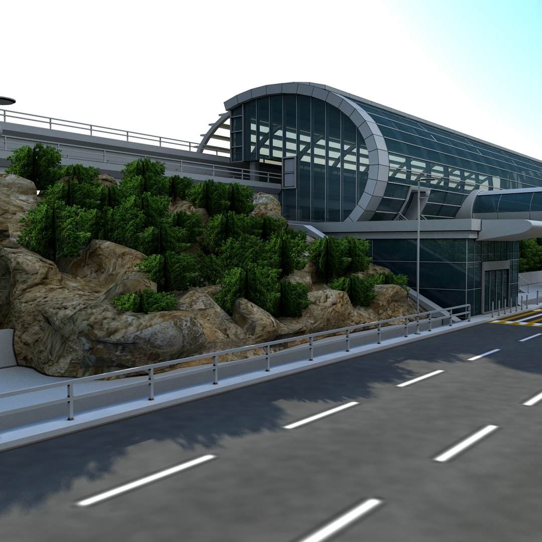 dubai airport terminal 3 3d model https://p.turbosquid.com/ts-thumb/QC/BLGXq7/tgA6deIP/dubaiairportterminal3008/jpg/1468935497/1920x1080/fit_q87/9b9582a767dc4a310d78154b087c1e092d799a05/dubaiairportterminal3008.jpg