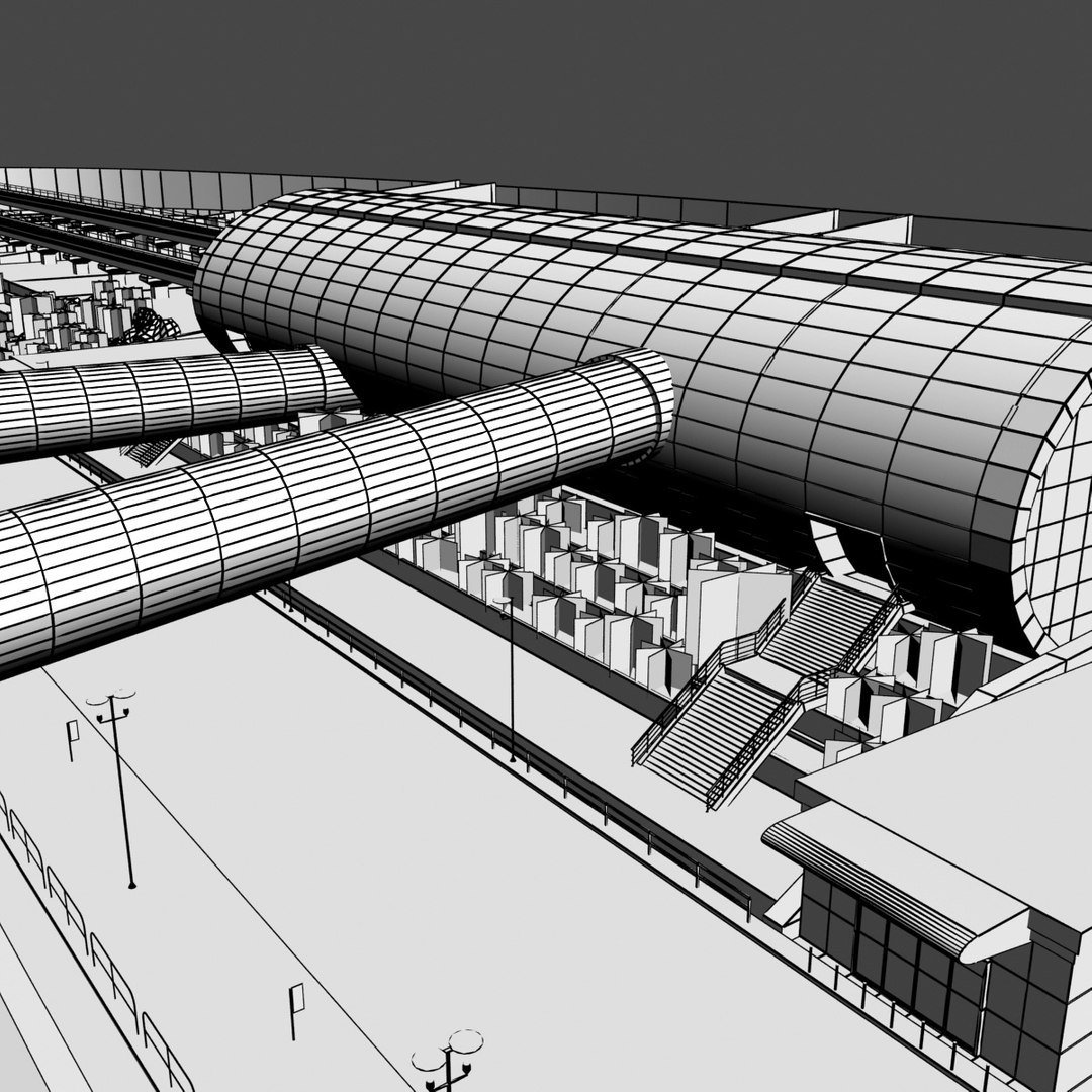 dubai airport terminal 3 3d model https://p.turbosquid.com/ts-thumb/QC/BLGXq7/vRBHa116/dubaiairportterminal3014/jpg/1468935497/1920x1080/fit_q87/94daf18585054297420c128fbed6549ec0901c46/dubaiairportterminal3014.jpg