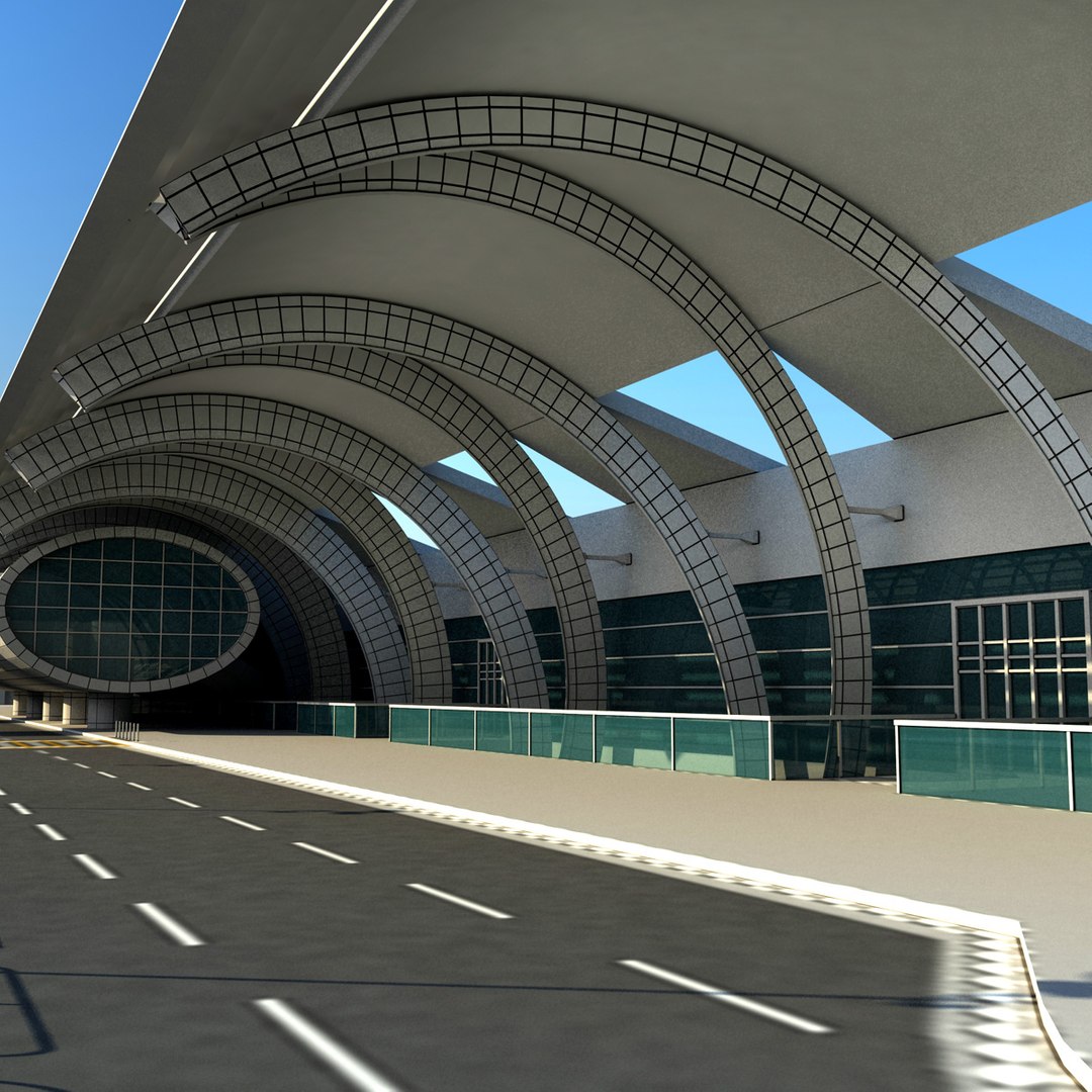 dubai airport terminal 3 3d model https://p.turbosquid.com/ts-thumb/QC/BLGXq7/wpu7DIFe/dubaiairportterminal3010/jpg/1468935497/1920x1080/fit_q87/d76c1f8ad510151d4aa7d3bf7d562b5eb4b067aa/dubaiairportterminal3010.jpg