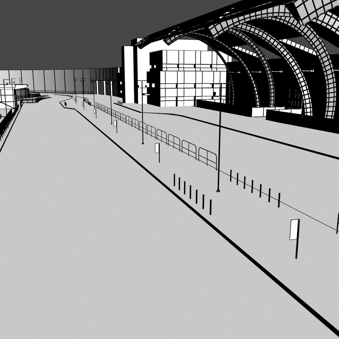 dubai airport terminal 3 3d model https://p.turbosquid.com/ts-thumb/QC/BLGXq7/zqGg2aqz/dubaiairportterminal3017/jpg/1468935497/1920x1080/fit_q87/f785e01f8dba0c018b41a927ff59fb327754bb3f/dubaiairportterminal3017.jpg
