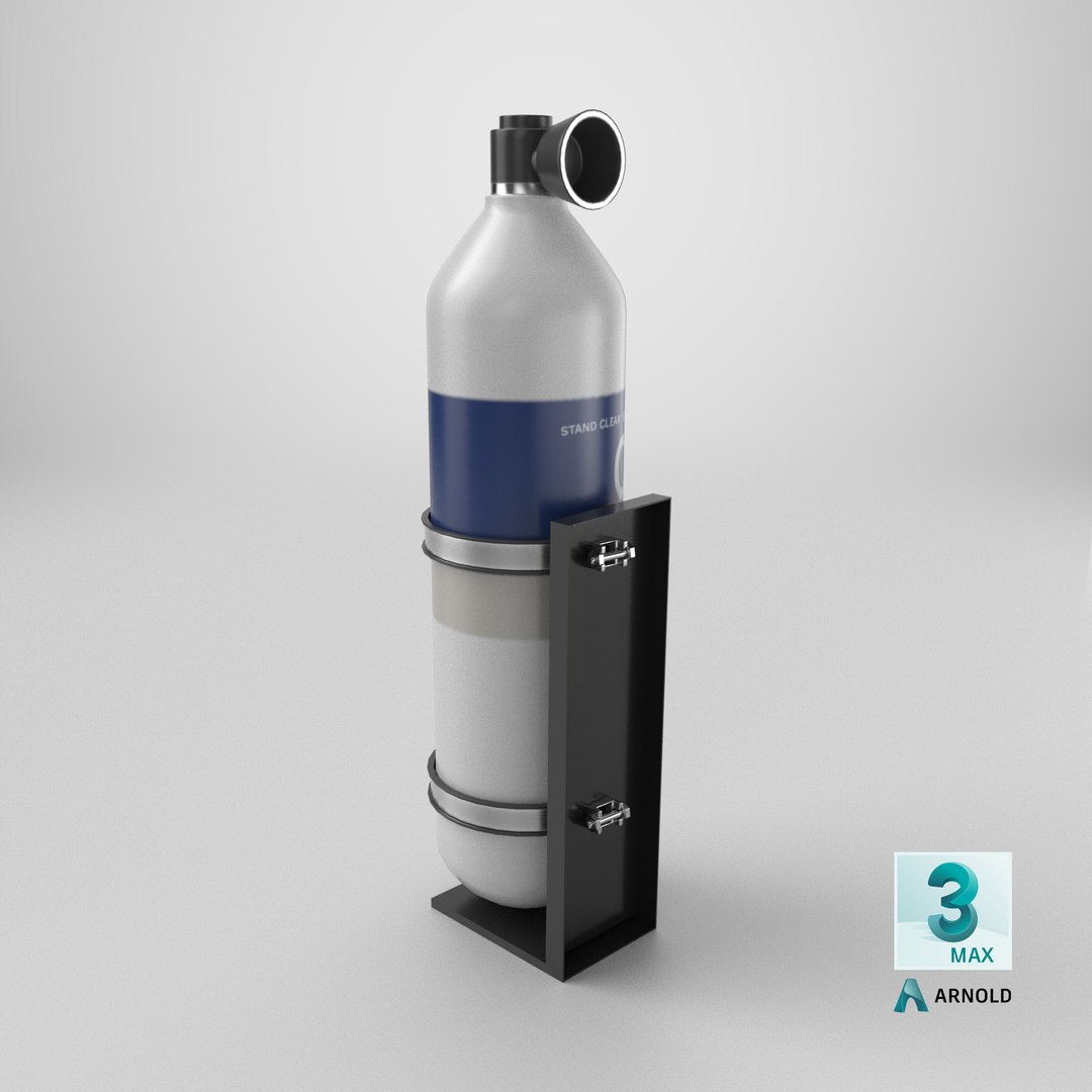 Oxygen Cylinder 3D model https://p.turbosquid.com/ts-thumb/QC/BnveVY/4b/stemcell_max_arnold_render/png/1739524002/1920x1080/fit_q87/bb409904cb5dc9295df76ab1ce0c212b9142d78c/stemcell_max_arnold_render.jpg