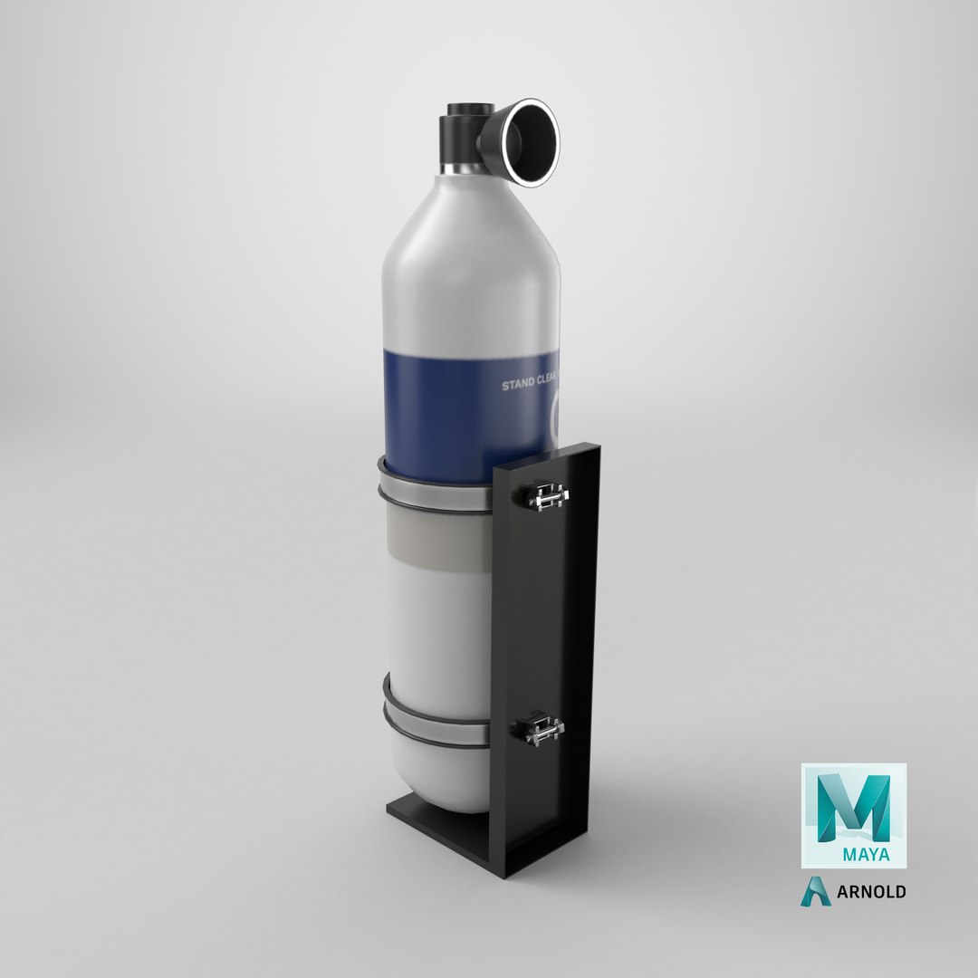Oxygen Cylinder 3D model https://p.turbosquid.com/ts-thumb/QC/BnveVY/58/stemcell_maya_arnold_render/png/1739523993/1920x1080/fit_q87/2ddf080230fa7e2717b792024e17e163d7d75125/stemcell_maya_arnold_render.jpg