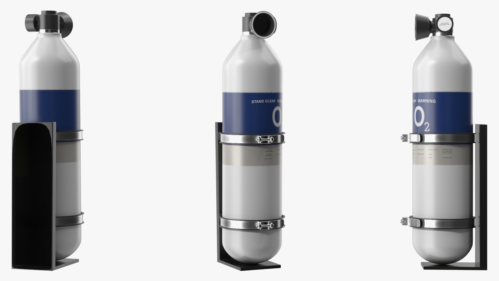 Oxygen Cylinder 3D model https://p.turbosquid.com/ts-thumb/QC/BnveVY/FO/oxygen_cylinder_008/jpg/1734533057/1920x1080/fit_q87/8f0173bbf8c458f110aa1099fa6c1bdf753f6933/oxygen_cylinder_008.jpg