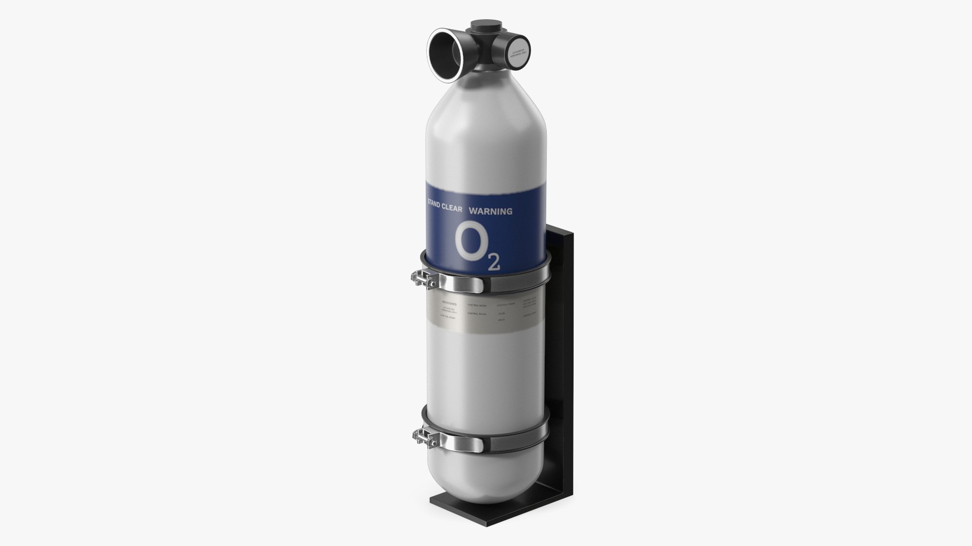 Oxygen Cylinder 3D model https://p.turbosquid.com/ts-thumb/QC/BnveVY/FV/oxygen_cylinder_002/jpg/1734532748/1920x1080/fit_q87/063a4bbc77be778e7396ab6163d88c31594e2ac3/oxygen_cylinder_002.jpg