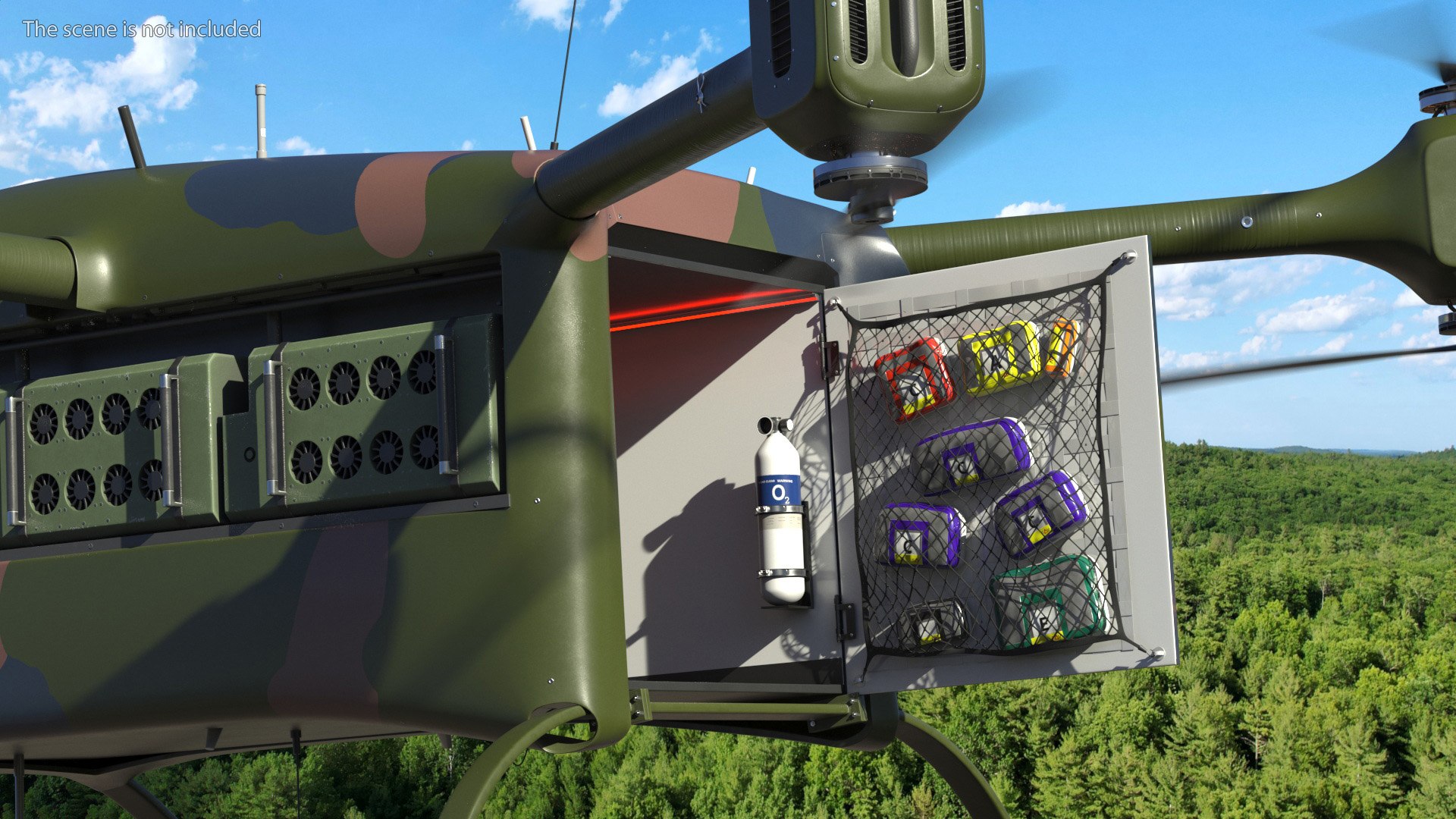 Oxygen Cylinder 3D model https://p.turbosquid.com/ts-thumb/QC/BnveVY/KH/oxygen_cylinder_005/jpg/1734533040/1920x1080/fit_q87/2eb593fae9f2668c7b588a796d556252ba2a3096/oxygen_cylinder_005.jpg