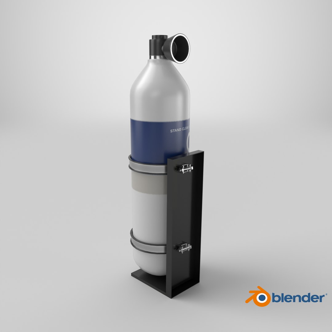 Oxygen Cylinder 3D model https://p.turbosquid.com/ts-thumb/QC/BnveVY/NS/stemcell_blender_cycles_render/png/1739523991/1920x1080/fit_q87/7bff6a0f1b69403265ca640b06716b786b947f0c/stemcell_blender_cycles_render.jpg