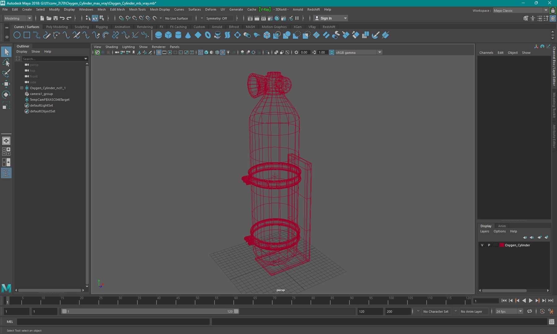 Oxygen Cylinder 3D model https://p.turbosquid.com/ts-thumb/QC/BnveVY/OU/oxygen_cylinder_1002/jpg/1734533122/1920x1080/fit_q87/2e23b662d0c1b9897a0384ddef80cf1f53a19d5d/oxygen_cylinder_1002.jpg