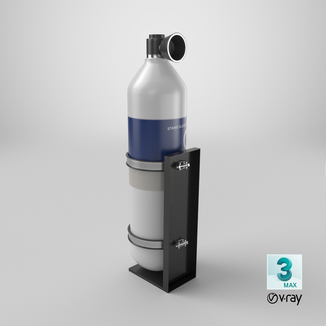Oxygen Cylinder 3D model https://p.turbosquid.com/ts-thumb/QC/BnveVY/md/stemcell_max_vray_render/png/1739524000/1920x1080/fit_q87/d92f5f76e376b082b0093e4788fec96810759457/stemcell_max_vray_render.jpg