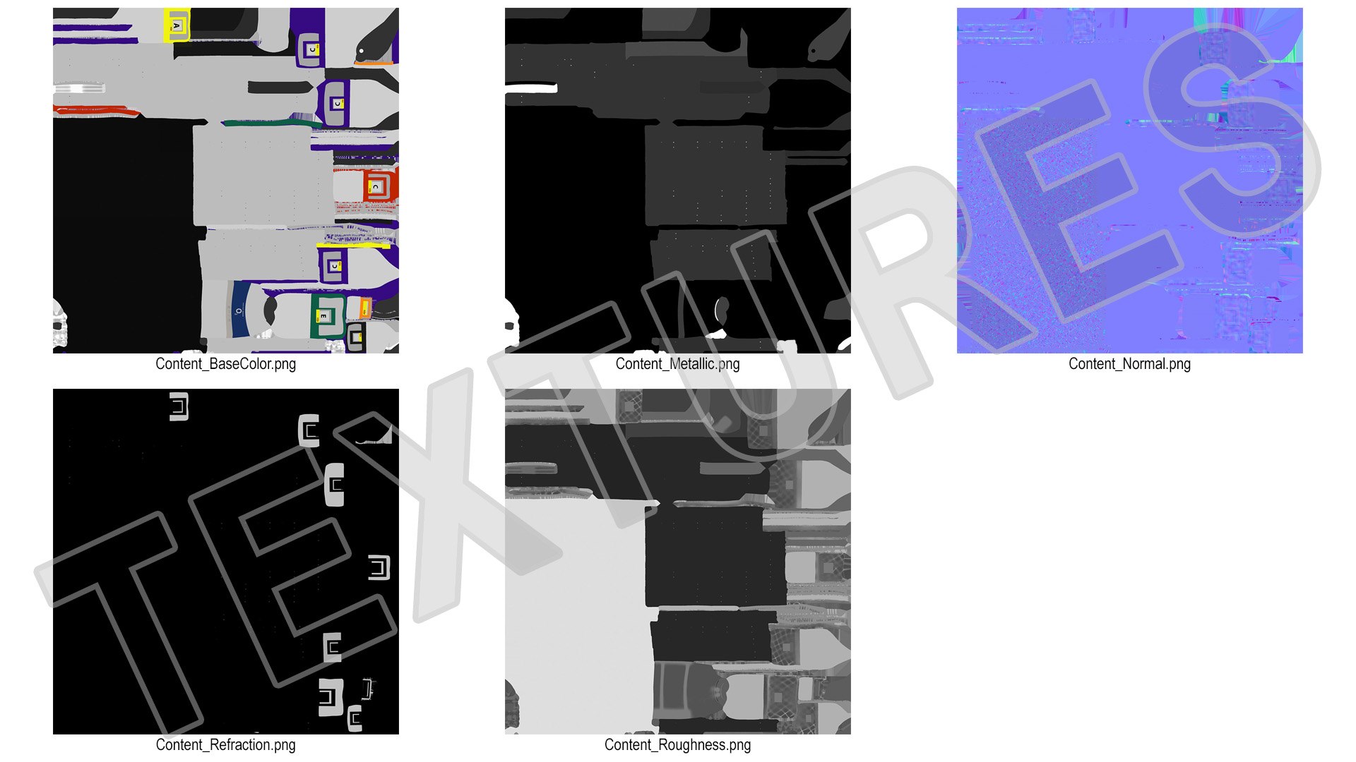 Oxygen Cylinder 3D model https://p.turbosquid.com/ts-thumb/QC/BnveVY/qf/oxygen_cylinder_014/jpg/1734533088/1920x1080/fit_q87/a2ccaec8737f624f8848c4b5f275e4db695cf9a4/oxygen_cylinder_014.jpg