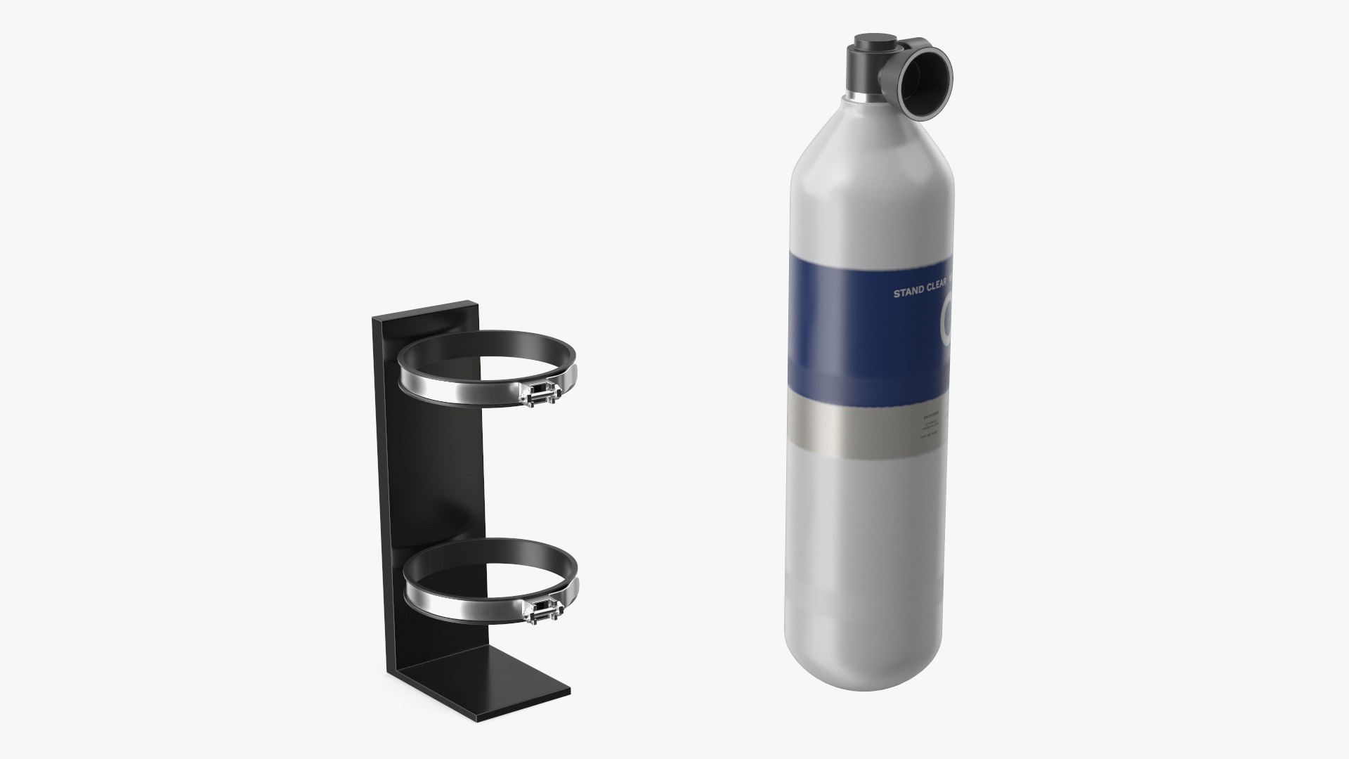 Oxygen Cylinder 3D model https://p.turbosquid.com/ts-thumb/QC/BnveVY/tS/oxygen_cylinder_009/jpg/1734533062/1920x1080/fit_q87/e98a7b9238506a1ae9975d0d4580e37a87fcc56c/oxygen_cylinder_009.jpg