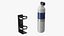 Oxygen Cylinder