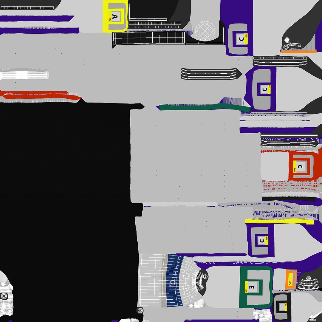 Oxygen Cylinder 3D model https://p.turbosquid.com/ts-thumb/QC/BnveVY/wO/oxygen_cylinder_013/jpg/1734533082/1920x1080/fit_q87/31557d5e13fa1ebb1a2c4ae0d6e11e70d1365173/oxygen_cylinder_013.jpg