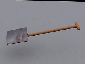 spade.max