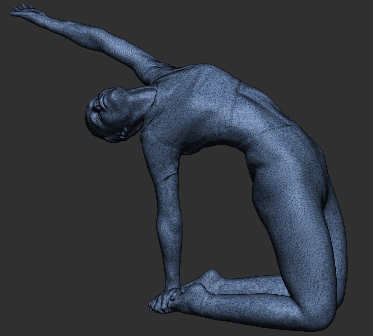 3D Fitness woman doing stretching exercises 431 model https://p.turbosquid.com/ts-thumb/QC/Ffwmq0/d3/z055f_02set_shot_05_13/png/1706003942/1920x1080/fit_q87/24fe26e28011d58069a80712283e8fce1f553ae3/z055f_02set_shot_05_13.jpg