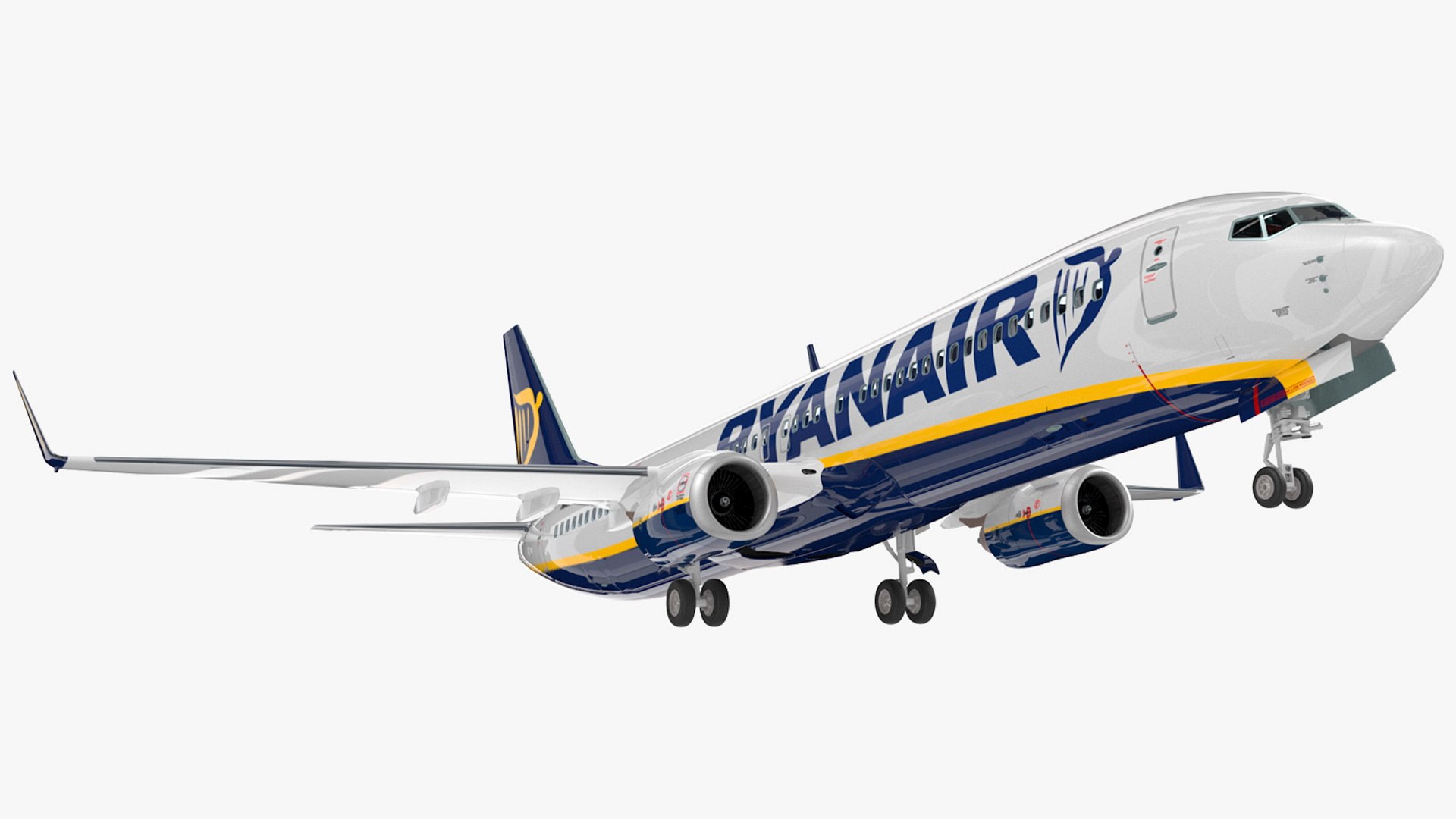 3D Ryanair Boeing 737-900 with Interior Rigged model https://p.turbosquid.com/ts-thumb/QC/GJvt3r/Ha/ryanair_boeing_737900_with_interior_rigged_002/jpg/1738898346/1920x1080/fit_q87/194b5e9e251e9b1eb0c56de430326efe45936fca/ryanair_boeing_737900_with_interior_rigged_002.jpg