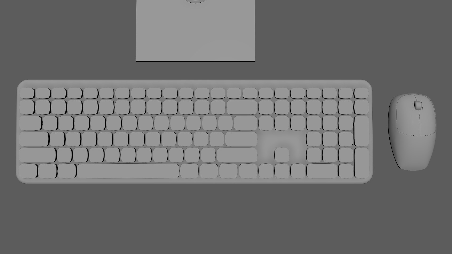 3D model Wireles Computer Set Keyboard Mouse Monitor Red White https://p.turbosquid.com/ts-thumb/QC/Hdz9AL/IW/shaded.4/jpg/1690198690/1920x1080/fit_q87/f334ae28c93fc7cad7eeaea5cce13564d2b4bc7a/shaded.4.jpg